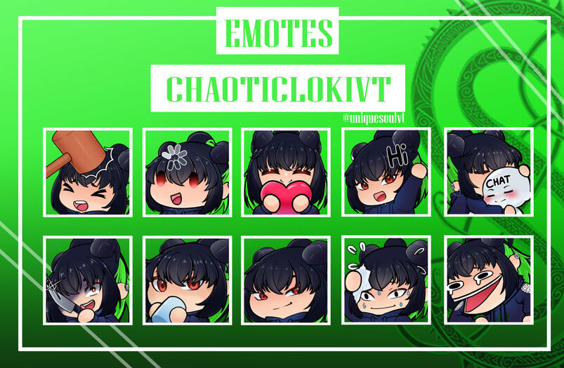 Reference sheet